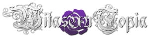 witasexutopia